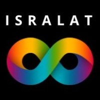 Isralat logo - Similar company to Israls