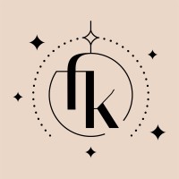 Freedom Kit logo - Similar company to Kavella