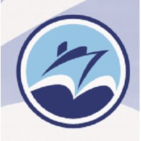 Belém Marítima Ship Supply and Sludge Removal logo - Similar company to Data Science Belem
