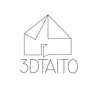 Visualisointitoimisto 3DTaito Oy logo - Similar company to Studio Smyg