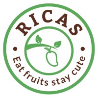 Fruity World B.V. logo - Similar company to Primouest Impex