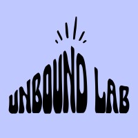 Unbound Lab logo - Similar company to Unbound Lab Llc