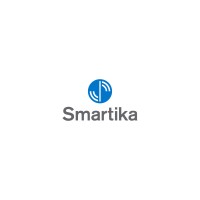 Smartika
