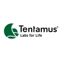 Tentamus Fred­er­icks­burg, VA logo - Similar company to Afl - Analytical Food Laboratories, Inc.
