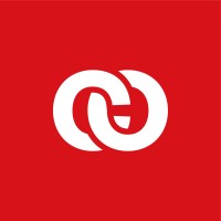 Editions Cosy logo - Similar company to Nautile Store