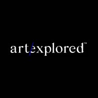 ArtExplored logo - Similar company to Yumly