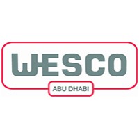 Wesco Abu Dhabi logo - Similar company to Floval Flow & Control Solutions
