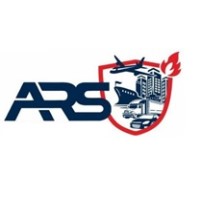ARS Insurance Surveyor & Loss Assessor logo - Similar company to Maitri Insurance Surveyor And Loss Assessors Private Limited