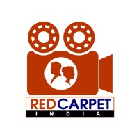 Red Carpet India logo - Similar company to Space Realtors