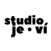 Studio Jeví logo - Similar company to Simple Eyewear