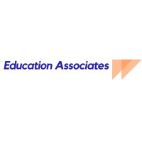 Education Associates logo - Similar company to Liacal