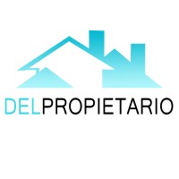 DelPropietario logo - Similar company to Consulcon Srl