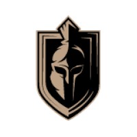 Nobility Bulk Transport logo - Similar company to Connect 2 Bulk