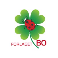 Forlaget Bo