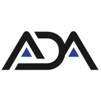 ADA 108 Holdings, Ltd. logo - Similar company to Lipton Holdings Ltd
