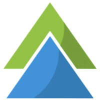 Anant Avinya Technologies logo - Similar company to Mahalaxmi Electromech Pvt.Ltd.