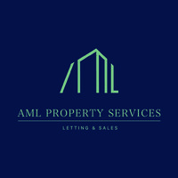 AML Property Services Cork logo - Similar company to Aml Comply