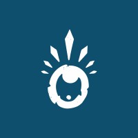 EWO House logo - Similar company to Melodio