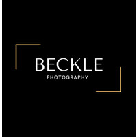 Beckle Studios logo - Similar company to Ghana Russia Center For Commerce And Relations