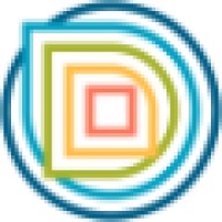 IDEAWELL logo - Similar company to Findshare Rewards