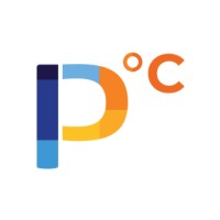 Pinder Cooling Ltd logo - Similar company to Pump Engineering Ltd