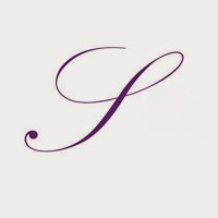Satkeer Catering logo - Similar company to Fatimas Indian Deli
