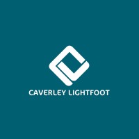 Caverley Lightfoot logo - Similar company to Ch. Hausmann & Co.
