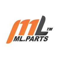 ML Parts logo - Similar company to Termopin