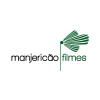 Manjericao Filmes logo - Similar company to Nuv&M