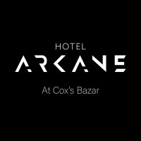 Hotel Arcane
