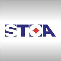 Stoa Mühendislik Danışmanlık İnşaat Tic. Ltd. Şti. logo - Similar company to Gloclink Consultancy Turkey