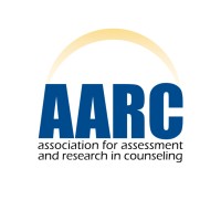 Association for Assessment and Research in Counseling (AARC) logo - Similar company to Utk Department Of Counseling, Human Development, And Family Science