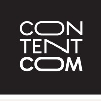 ContentCom logo - Similar company to Compliance Group Electrical Ltd.