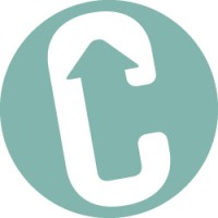 Family Compass logo - Similar company to North Devon Resort