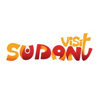Visit Sudan Platform logo - Similar company to Essential Jet Solutions (Ejs)