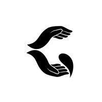 Gutränke GmbH logo - Similar company to Neue Formen Ad Group