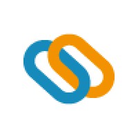 Web First logo - Similar company to Maestro Digital