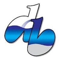 DB Fluid Control logo - Similar company to Db Fluid Srl Oleodinamica