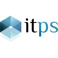 ITPS AG logo - Similar company to Corp It