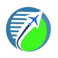 Mexly Visas logo - Similar company to Globe Advisory Services