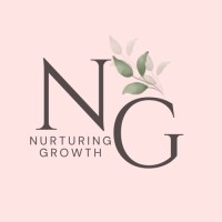 Nurturing Growth logo - Similar company to Nurturing Growth Trading