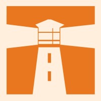 Svenska Ledargruppen AB logo - Similar company to Moln'It