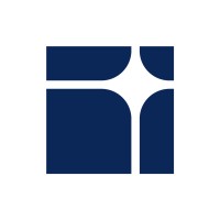 Novaster logo - Similar company to Beyond Behavioral Consulting