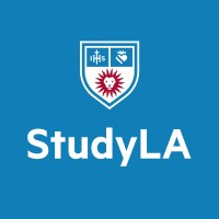 Thomas And Dorothy Leavey Center For The Study Of Los Angeles