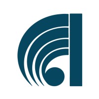 Bank of Advance logo - Similar company to Keller Williams North Shore West