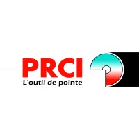 PRCI logo - Similar company to Scheppach France