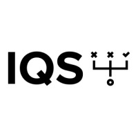 Indiana Quality Solution
