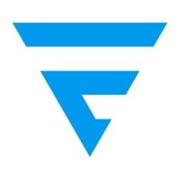 Fanavar Fartak logo - Similar company to Arad Info Tech