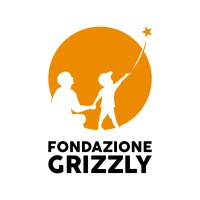 FONDAZIONE GRIZZLY logo - Similar company to Progrexus
