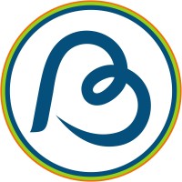 Loja Barreto De Departamento logo - Similar company to Kidoce Padaria